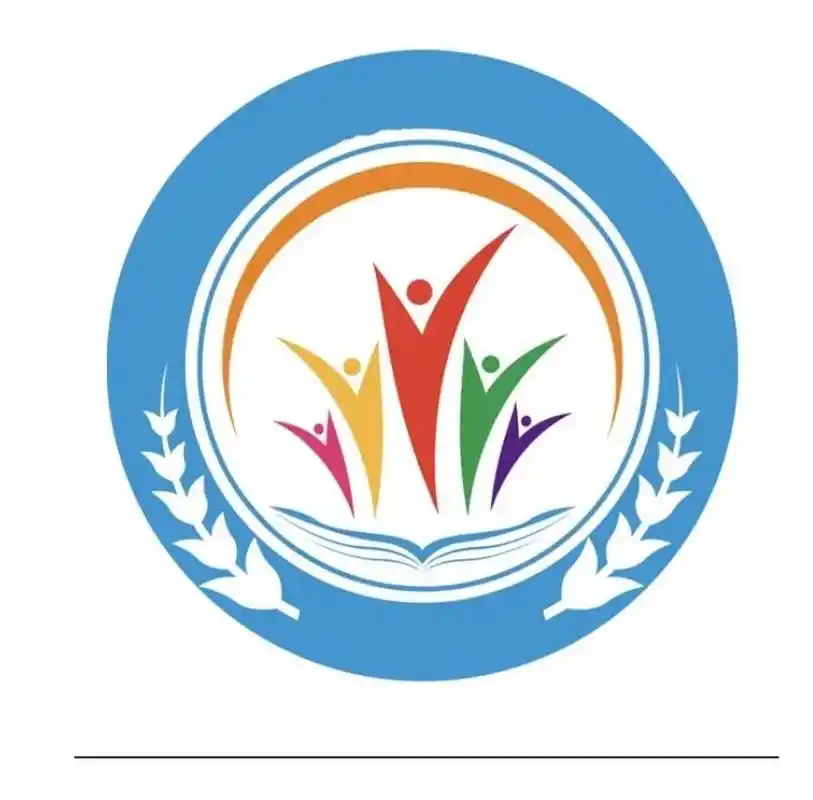 班徽设计来一波 好看的初中班徽