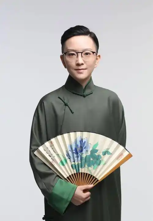 京剧乱象:京剧本无标准,世间何来小冬皇,人人皆想