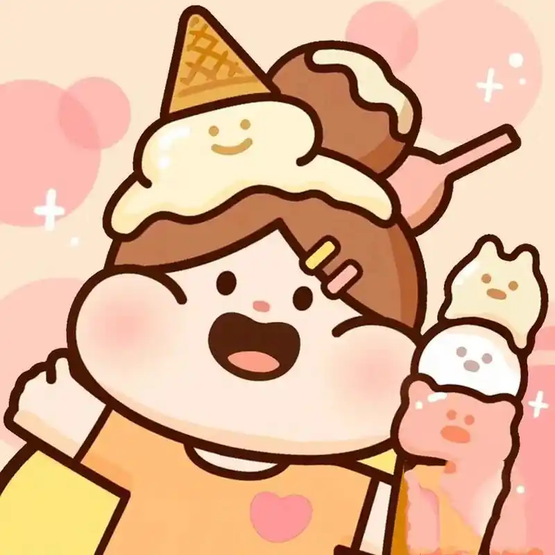 第一弹肉球头像来啦!点赞破十个来第二弹