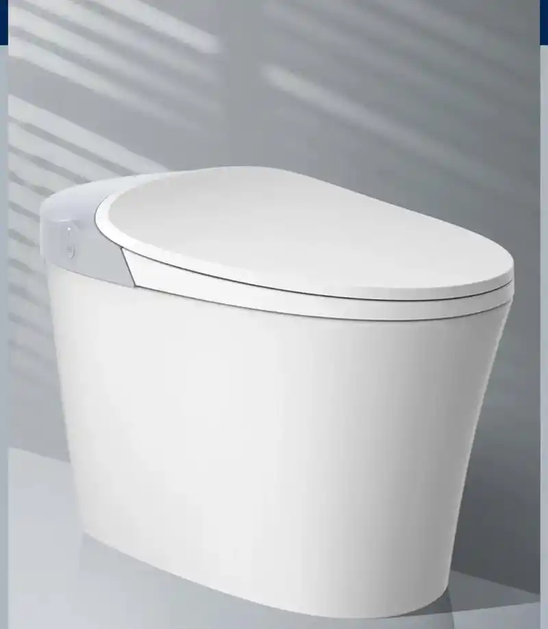 恒洁卫浴-轻智能马桶新品hq553.恒洁卫浴新品轻智能马桶m - 抖音