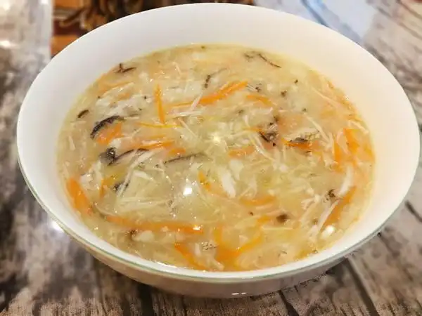 蓝雪而做的西湖鱼羹西湖鱼羹小清新首页登录注册作品