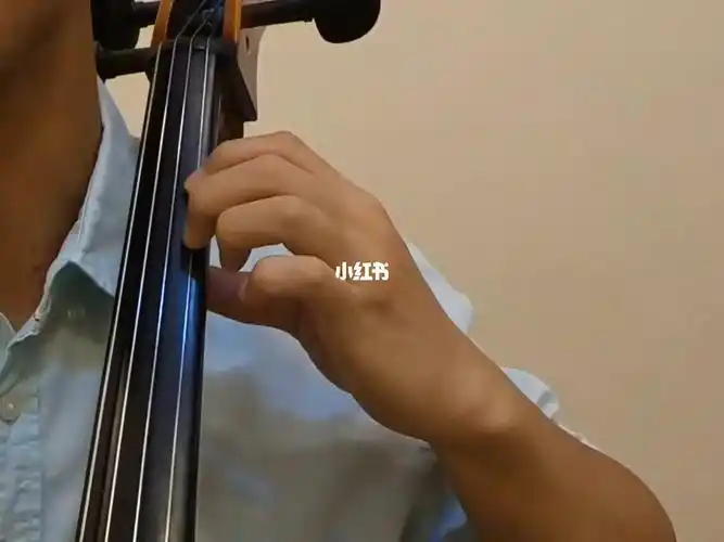 大提琴教学:换把位三种常用指法_大提琴_上海国际会展中心攻略_会展