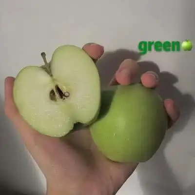 ins高清图 - 堆糖,美图壁纸兴趣社区