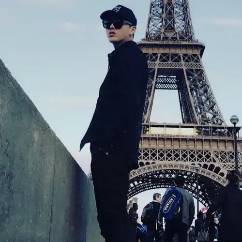 [思念是一把刀]_mc康路在线试听,思念是一把刀无损,思念是一把刀无损