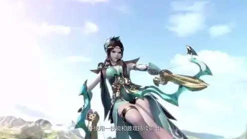 峡谷重案组:虞姬小姐姐可真美,就这大长腿,小编一看都爱了!