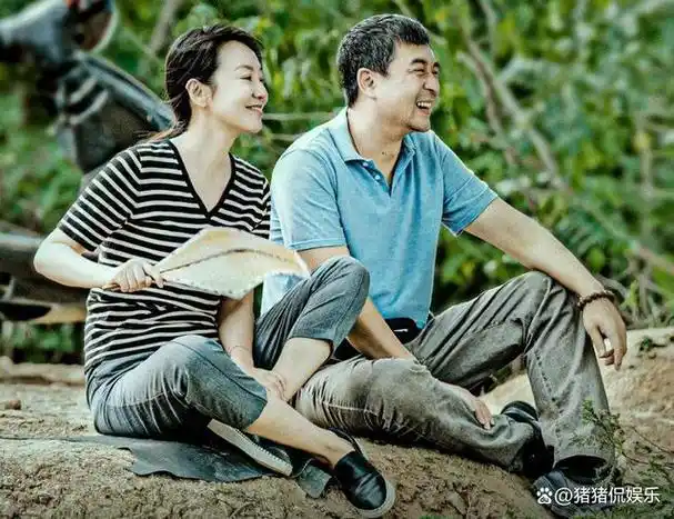 又一新剧来袭,阵容颇具看点,张嘉译,闫妮惊喜助阵,名导加持