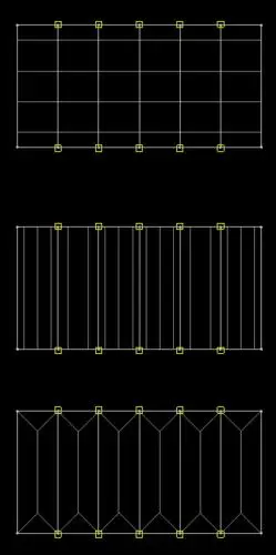 [分享]你认为的单向板就一定是单向板吗?