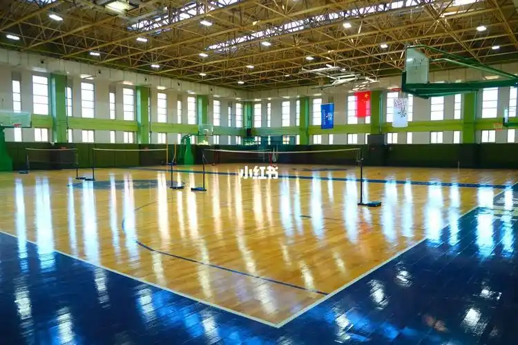 北京市新英才学校