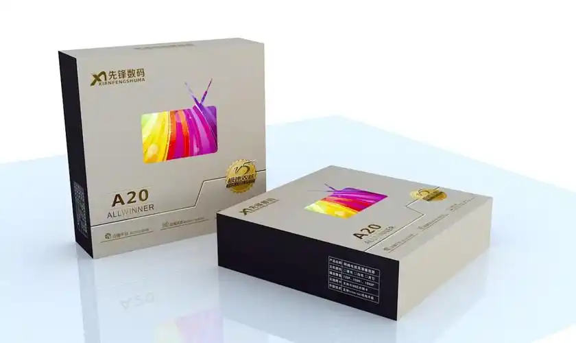 欢迎来到北京汇众兴业彩色印刷设计有限公司