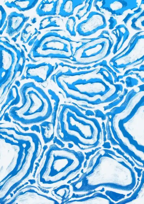 水纹 插画  - 商业插画 |   上传时间: 2021-06-07 12:10 为ta点赞