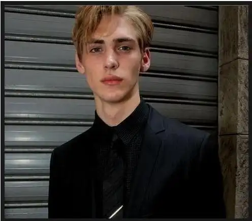 柑橘海岸西板鸭的相册法国美型男模jeremydufour