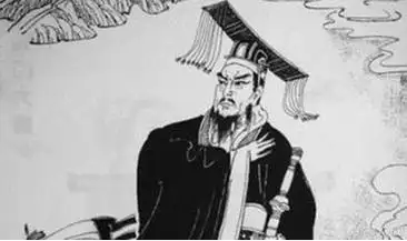 周幽王为了逗褒姒开心烽火戏诸侯结果自取灭亡