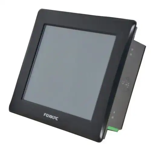 供应富士康工业平板电脑