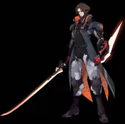 原创王者荣耀铠绛天战甲官宣刘禅挖掘机曝光背后数字含有深意