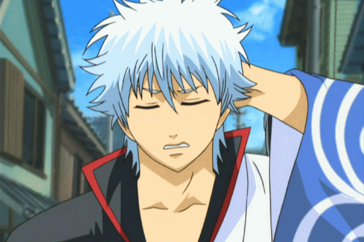 动漫二次元卡通银魂gif动图_动态图_表情包下载_soogif