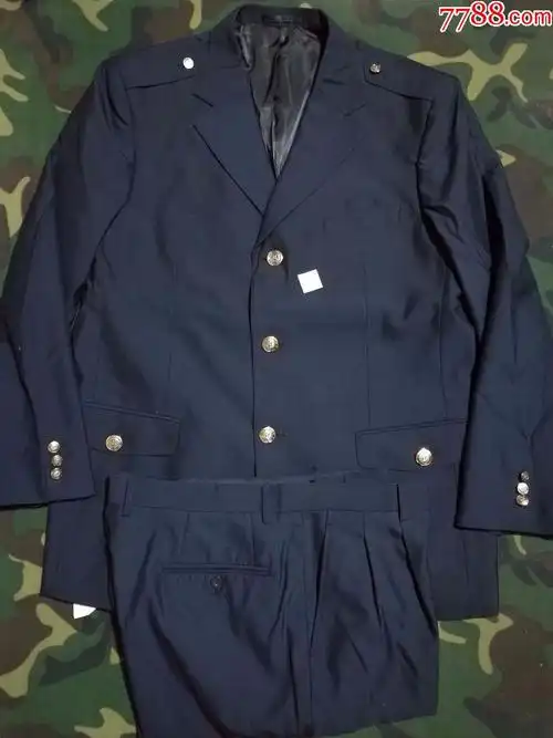 税务春秋服一套-江苏卡斯迪莱