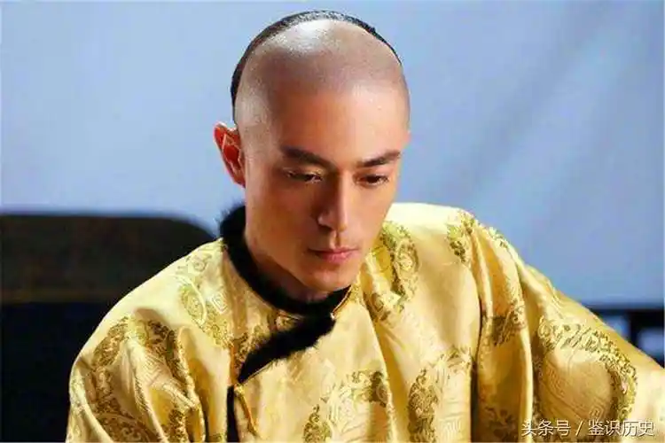 清宫剧中说的贝勒爷是什么职位?平民老百姓可以封为"贝勒"吗?