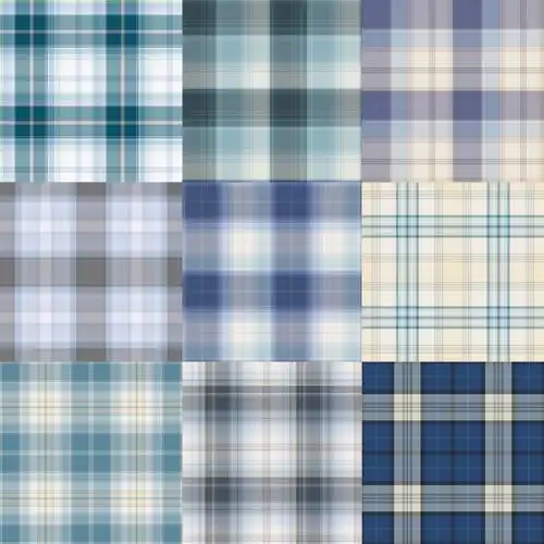 一些喜欢的较早的格柄合集