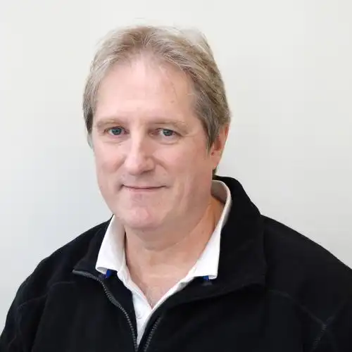 andrew dart-数字保险人