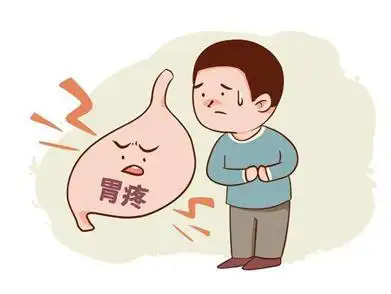 喝完酒胃疼怎么办(经常胃痛) - seo葵花宝典