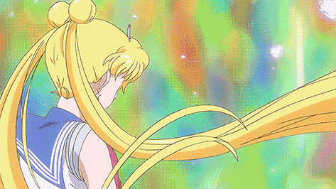 创造了穿dior的美少女战士,嫁给坑神,她才是征服世界的壕公主