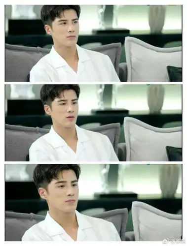 如花似玉不如总裁闺蜜