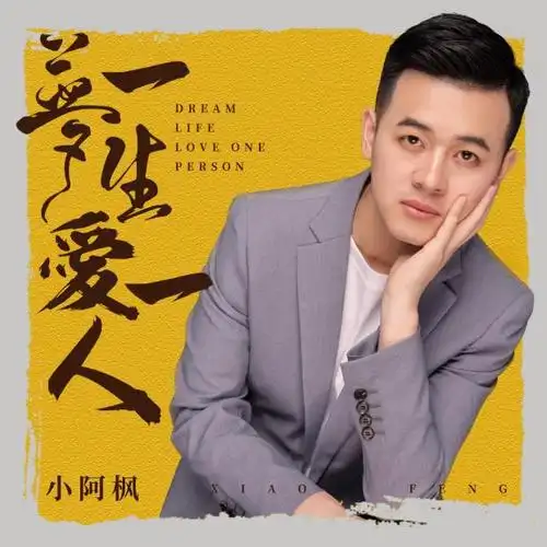 小阿枫个人资料简介:小阿枫翻唱的所有歌曲大全 附详情始末【图】