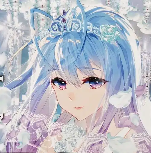 动漫壁纸绝世唐门唐舞桐