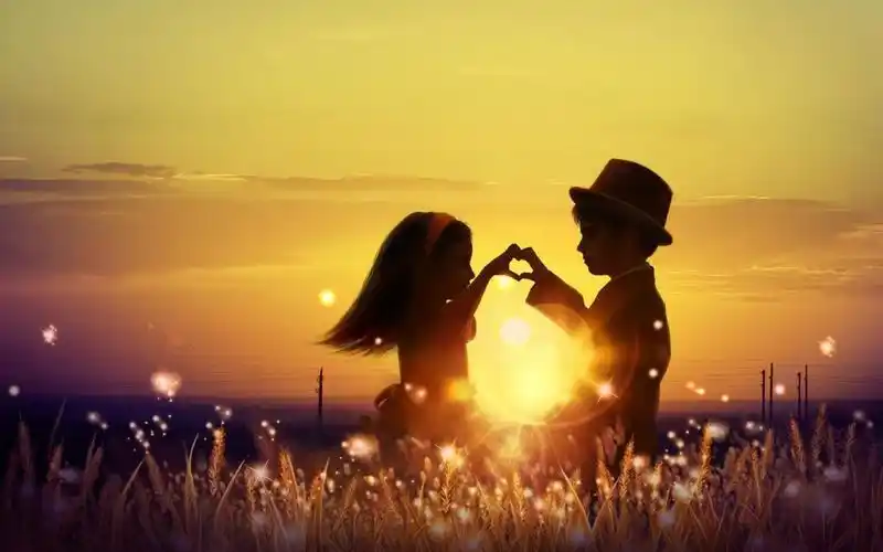 超级简单视频课