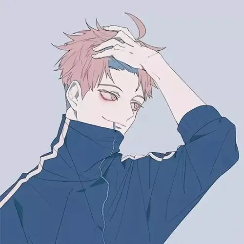 头像|抖音今日热门头像集合