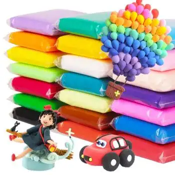 煦贝乐书夹式磁性中国世界地图拼图二合一磁力木质早教益智玩具地理男