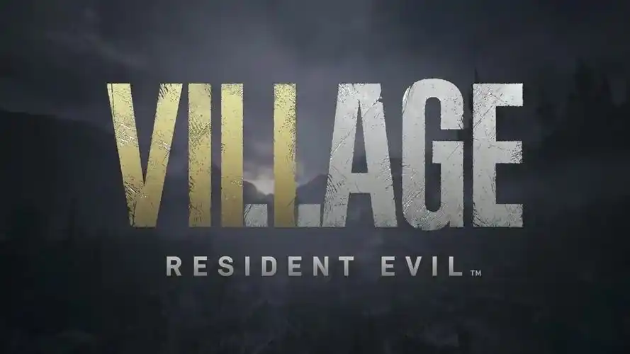 生化危机8独家宣传片公布本月还有更多情报