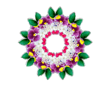 【gif-动图】—音画制作必备(小动图) - 夕阳无限美 - 夕阳无限美博客