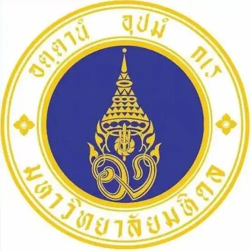 泰国国立政法大学泰国国立政法大学是泰国的top3大学,也被称为"总理的