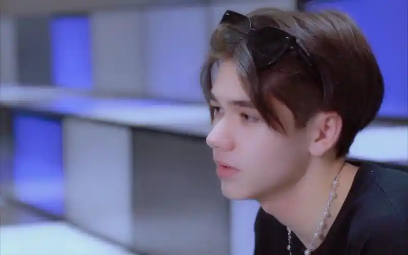 庆怜intersection庆怜在线用脸鲨人