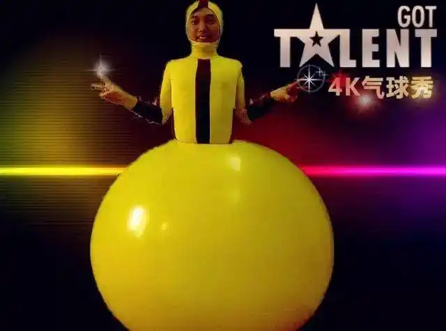 一波三折只为憋大招