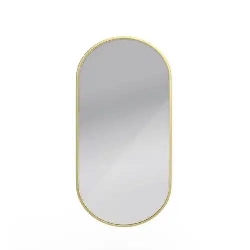 胶囊长椭圆形镜框预算价格