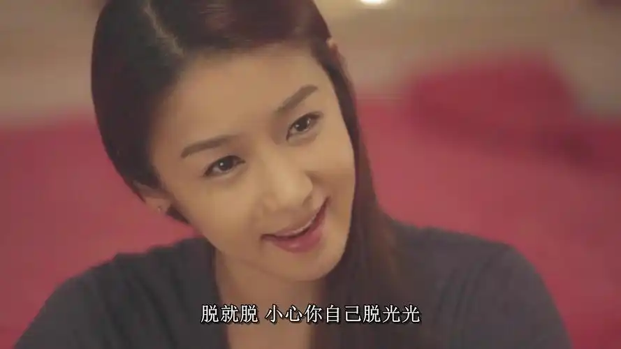 每日推荐:嘘!禁止想象