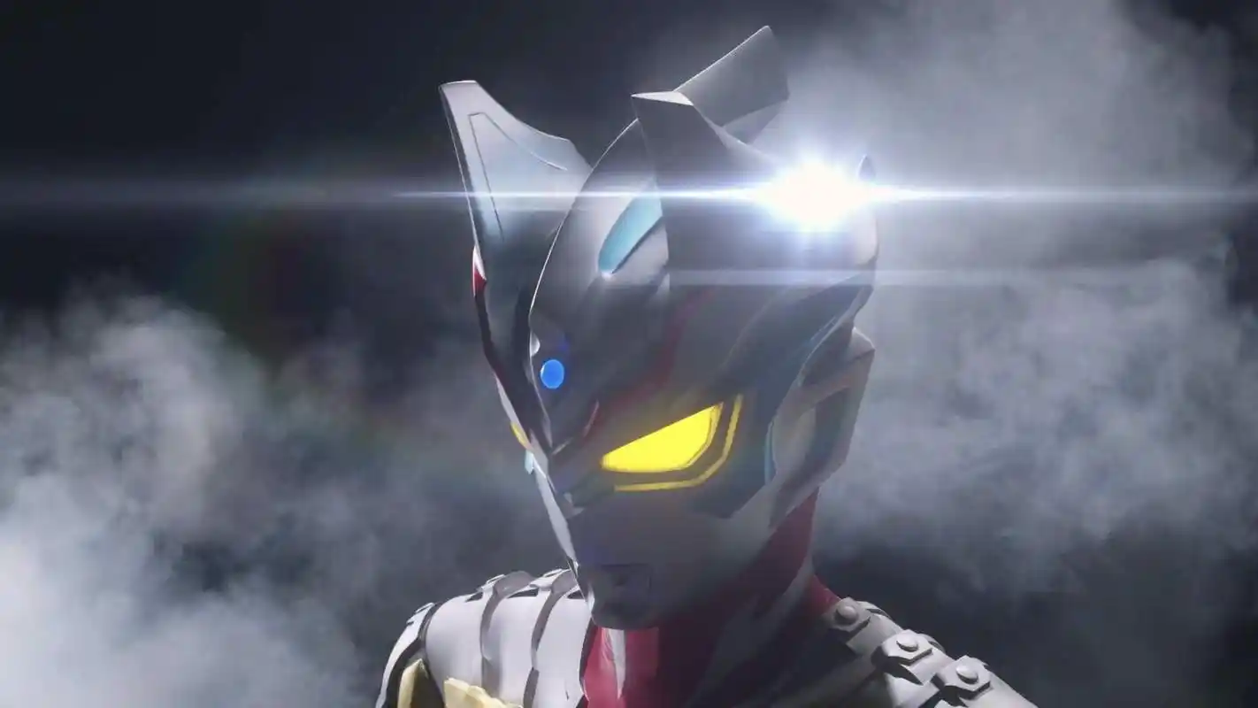 万众期待的最强奥特曼"令迦"登场,粉丝看完的评价却是:极差