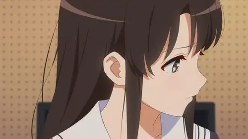 kato megumi 加藤惠 - 堆糖,美图壁纸兴趣社区