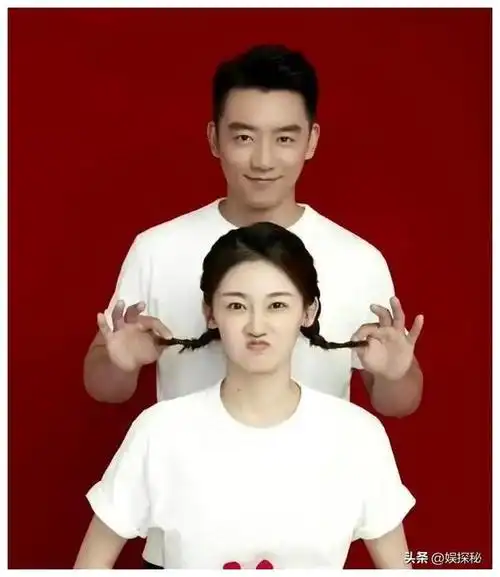 有一种博弈叫郑恺与苗苗结婚三年善恶报应终于应验了