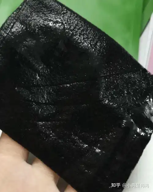 净肤成分这几种,经常做清洁的姐妹应该知道,水杨酸就像是皮肤的吸尘器