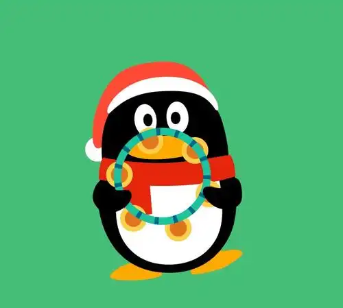 qq企鹅型电子宠物游戏机168合一经典配绳子掌上游戏机跨境专供