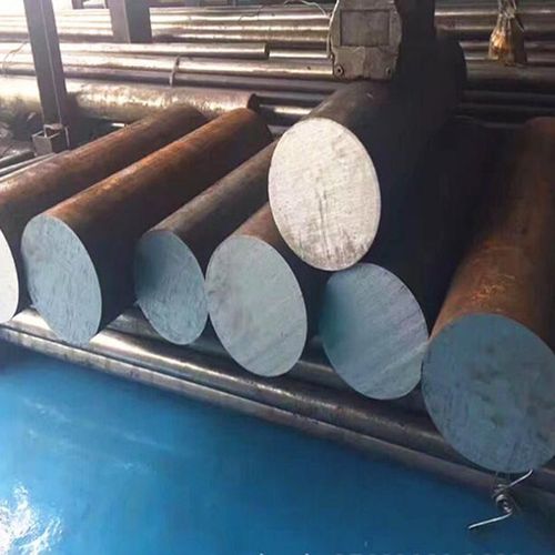 批发2738高硬度,高强度,高耐磨模具钢 圆钢棒 精磨板光板加工