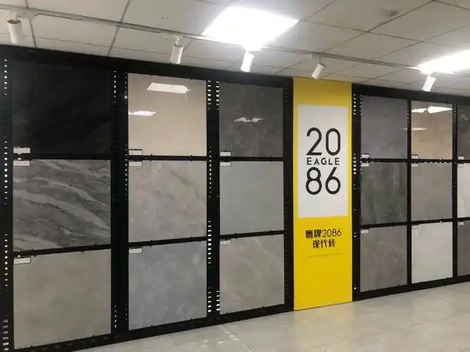 无滤镜原图放送鹰牌2086