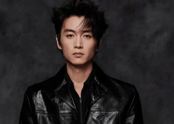 陈晓离婚后直播痛哭杨颖彻底凉了任敏被人故意害了某男星是猥琐男小扒