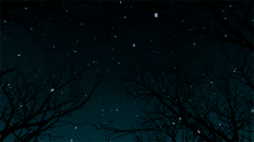 500_280gif 动态图 动图