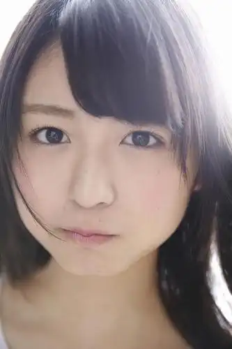 长滨宁琉 neru nagahama的图片