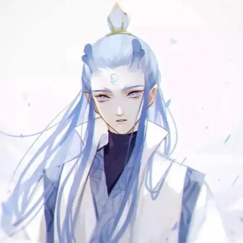 敖丙优质头像「自截」_卡通动漫头像_我要个性网