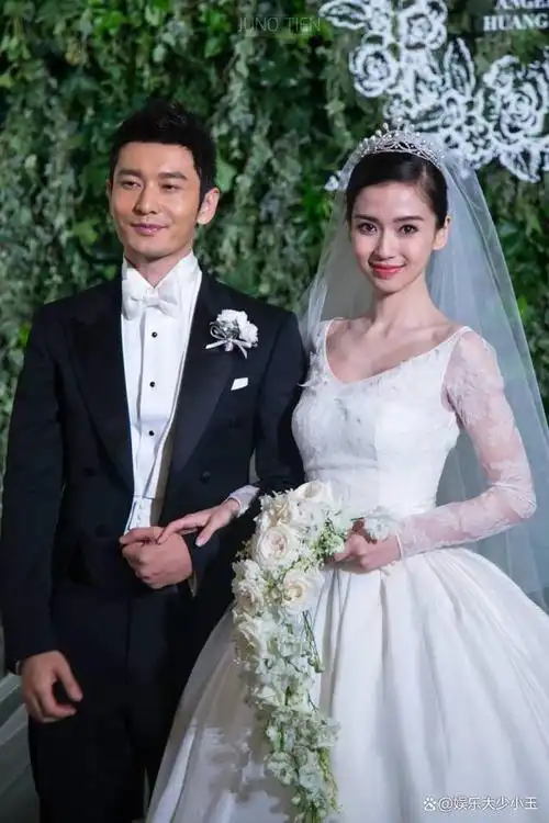 叶柯计划二胎,杨颖迎新挑战!